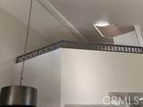 25134 Via Terracina - Photo 25