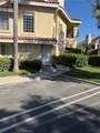 25134 Via Terracina - Photo 28