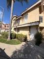 25134 Via Terracina - Photo 30