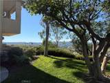 25134 Via Terracina - Photo 33