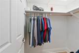 1440 Lambert - Photo 18