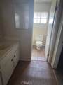 604 Santa Fe - Photo 6