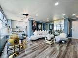100 Atlantic Avenue - Photo 2