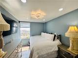 100 Atlantic Avenue - Photo 11