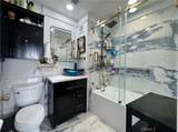 100 Atlantic Avenue - Photo 12