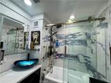 100 Atlantic Avenue - Photo 13
