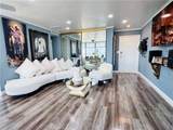 100 Atlantic Avenue - Photo 14