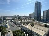 100 Atlantic Avenue - Photo 15