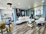100 Atlantic Avenue - Photo 16