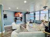 100 Atlantic Avenue - Photo 17