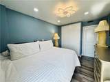 100 Atlantic Avenue - Photo 19