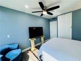 100 Atlantic Avenue - Photo 20