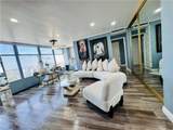 100 Atlantic Avenue - Photo 3