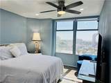 100 Atlantic Avenue - Photo 21