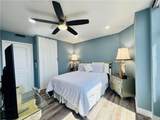 100 Atlantic Avenue - Photo 22