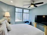 100 Atlantic Avenue - Photo 23