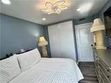 100 Atlantic Avenue - Photo 24