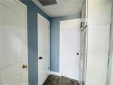 100 Atlantic Avenue - Photo 25