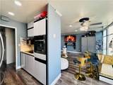 100 Atlantic Avenue - Photo 26
