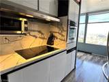 100 Atlantic Avenue - Photo 27