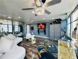 100 Atlantic Avenue - Photo 28