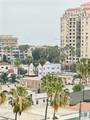 100 Atlantic Avenue - Photo 4