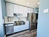 100 Atlantic Avenue - Photo 5