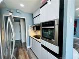 100 Atlantic Avenue - Photo 6