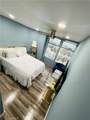 100 Atlantic Avenue - Photo 9