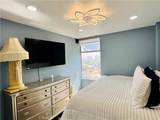 100 Atlantic Avenue - Photo 10