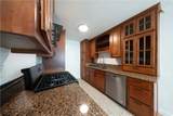 310 Jackson Street - Photo 18