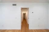 310 Jackson Street - Photo 19