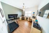 151 Sash - Photo 11