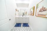 151 Sash - Photo 18