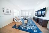151 Sash - Photo 3