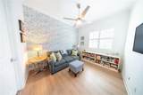 151 Sash - Photo 23
