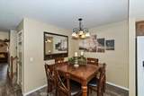 569 Summit Boulevard - Photo 11
