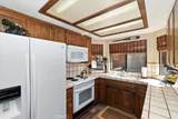 569 Summit Boulevard - Photo 12