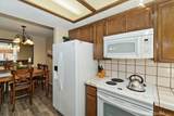569 Summit Boulevard - Photo 13