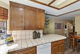569 Summit Boulevard - Photo 14
