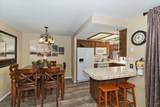 569 Summit Boulevard - Photo 15