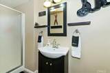 569 Summit Boulevard - Photo 16