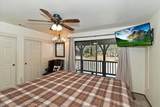 569 Summit Boulevard - Photo 19