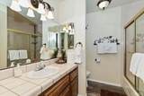 569 Summit Boulevard - Photo 20