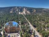 569 Summit Boulevard - Photo 3