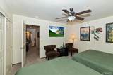 569 Summit Boulevard - Photo 22