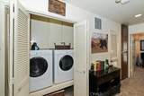 569 Summit Boulevard - Photo 23