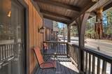 569 Summit Boulevard - Photo 25