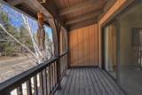 569 Summit Boulevard - Photo 26