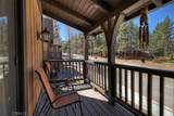 569 Summit Boulevard - Photo 27
